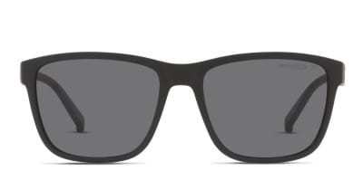 Arnette AN4255 Shoreditch