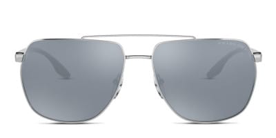 Prada Linea Rossa PS 55VS