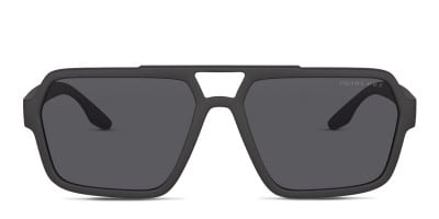 Prada Linea Rossa PS 01XS