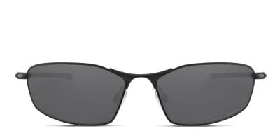 Oakley OO4141 Whisker