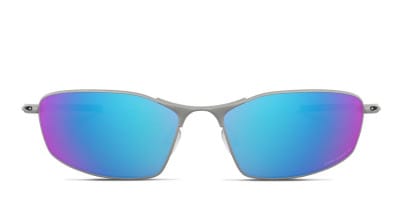 Oakley OO4141 Whisker
