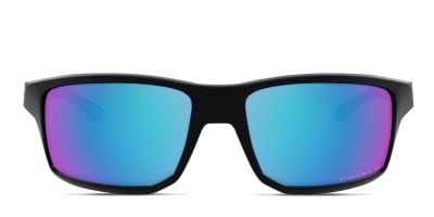 Oakley OO9449 Gibston