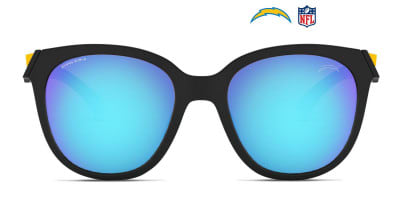 Oakley OO9433 Los Angeles Chargers Low Key