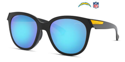 Oakley OO9433 Los Angeles Chargers Low Key