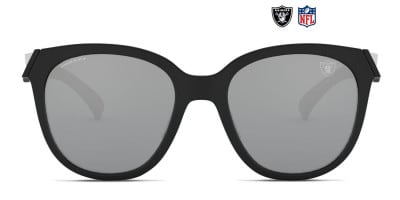 Oakley OO9433 Las Vegas Raiders Low Key