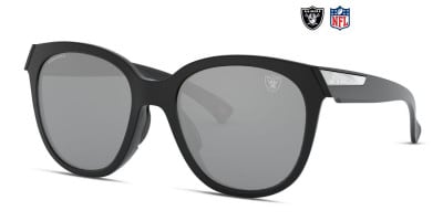 Oakley OO9433 Las Vegas Raiders Low Key