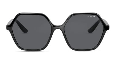 Vogue VO5361S