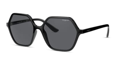 Vogue VO5361S