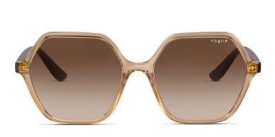 Vogue Eyewear VO5361S