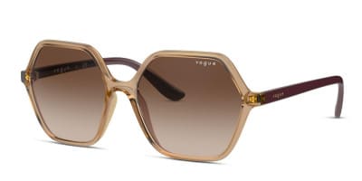 Vogue Eyewear VO5361S