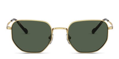 Vogue VO4186S