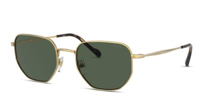 Vogue VO4186S