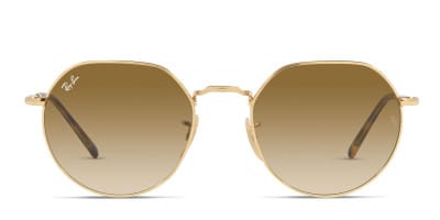 Ray-Ban RB3565 Jack