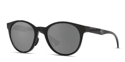 Oakley OO9474 Spindrift