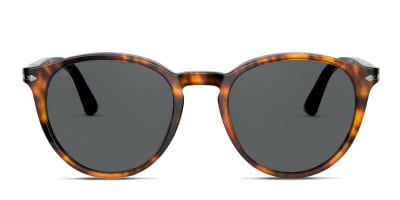 Persol PO3152S