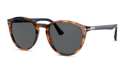 Persol PO3152S