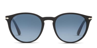 Persol PO3152S