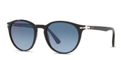 Persol PO3152S