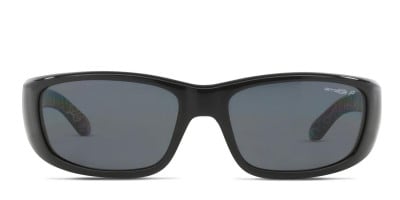 Arnette AN4178 Quick Draw