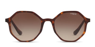 Vogue VO5222S