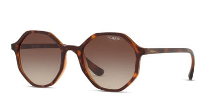 Vogue VO5222S