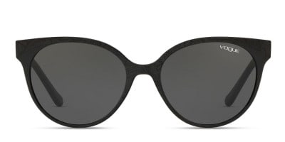 Vogue Eyewear VO5246S