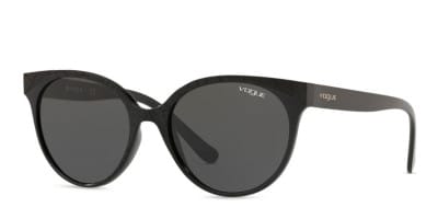 Vogue Eyewear VO5246S