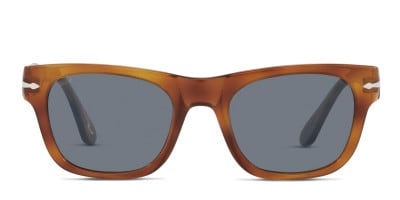 Persol PO3269S