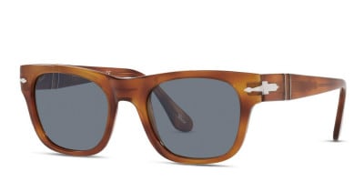 Persol PO3269S