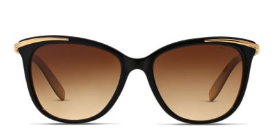 Ralph Lauren RA5203
