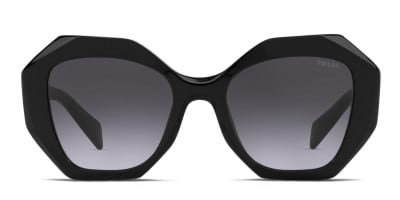 Prada PR 16WS