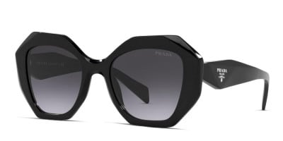 Prada PR 16WS