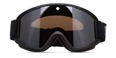 Spy Crusher Elite Snow Goggle