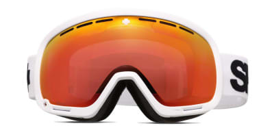 Spy Marshall Snow Goggle