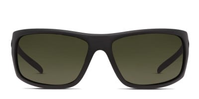 Electric Tech One XL Sport
