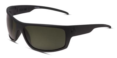 Electric Tech One XL Sport