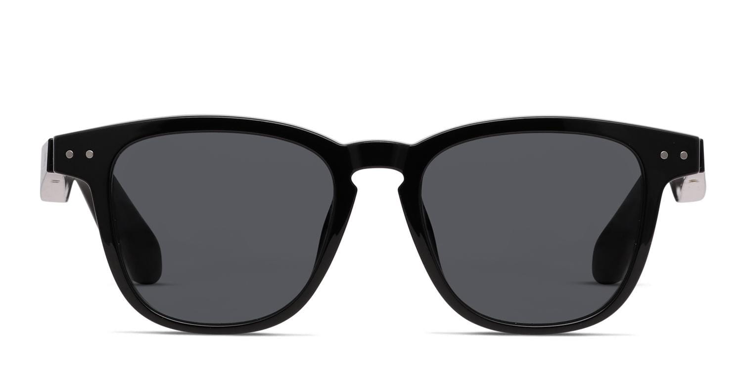 fila smart sunglasses