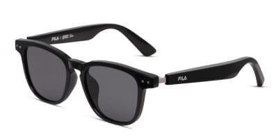 FILA x Revel Tune SFI502