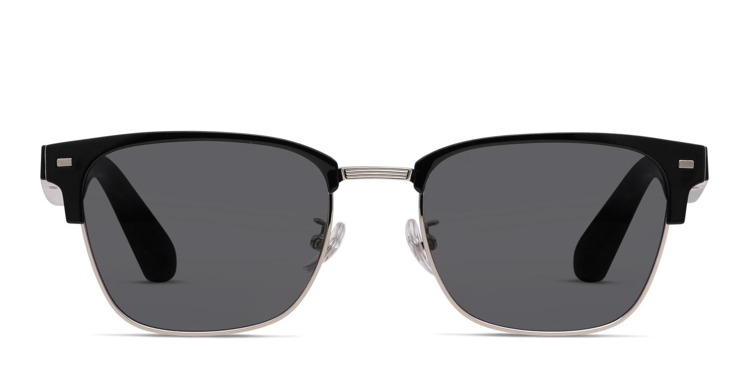fila smart sunglasses