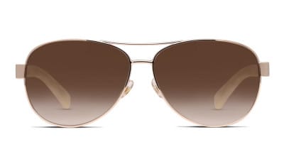 Kate Spade Dalia 2/S