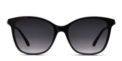 Kate Spade Dalila/S