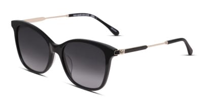 Kate Spade Dalila/S