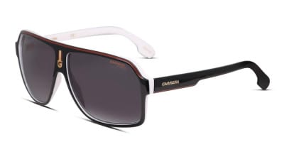 Carrera 1001/S