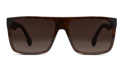 Carrera 5039/S