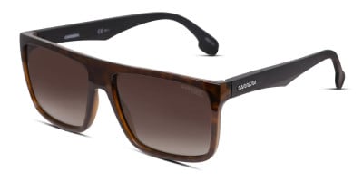 Carrera 5039/S