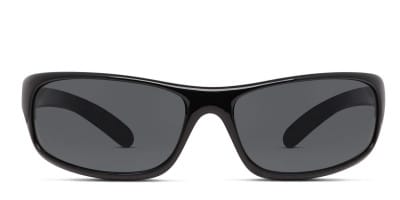 Bolle Anaconda
