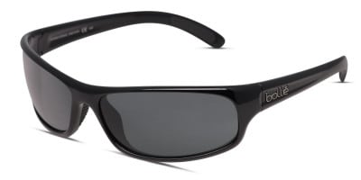 Bolle Anaconda