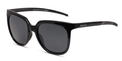 Bolle Glory