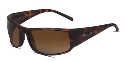 Bolle King