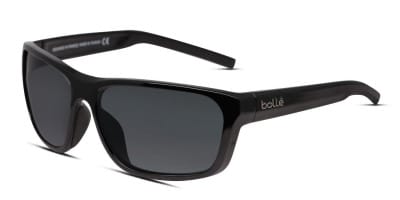 Bolle Strix